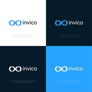 Logo Design by sushsharma99 for this project | Design: #34340903