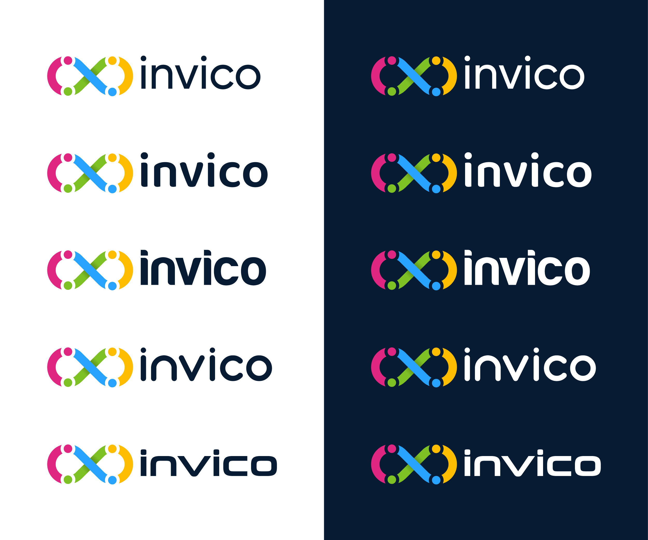 Logo Design by sushsharma99 for this project | Design #34450767