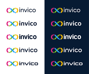 Logo Design by sushsharma99 for this project | Design: #34450767