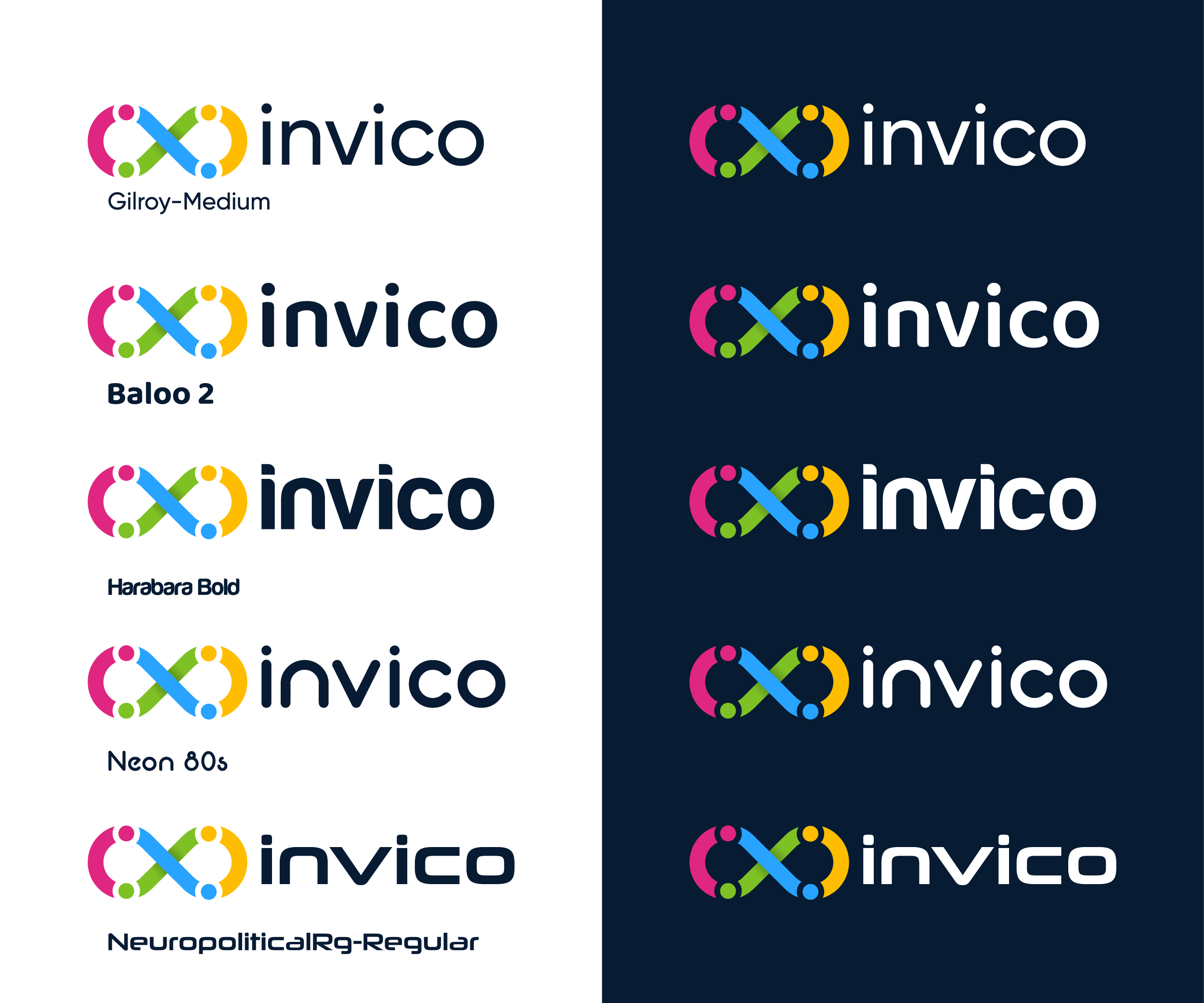 Logo Design by sushsharma99 for this project | Design #34456031