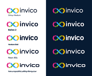 Logo Design by sushsharma99 for this project | Design: #34456031