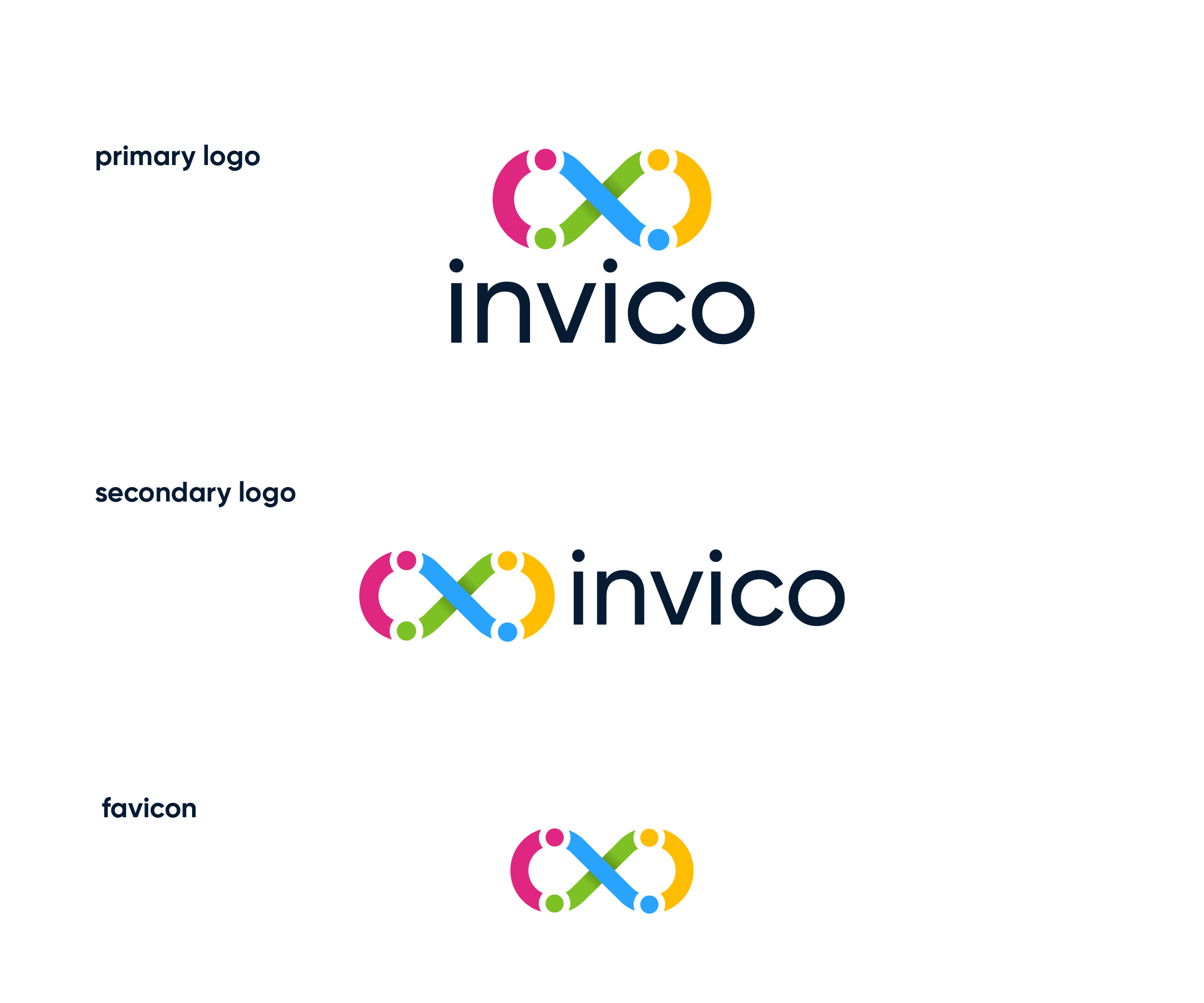 Logo Design by sushsharma99 for this project | Design #34462810