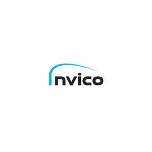 Logo Design by Prodesign81 for this project | Design: #34341463