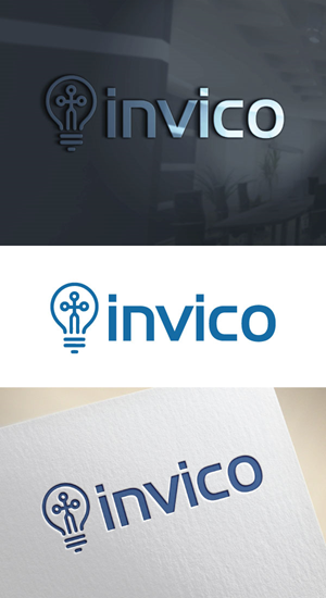 Diseño de Logo por AB design ..... para este proyecto | Diseño: #34344151