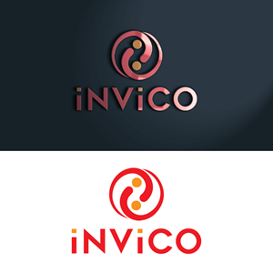Logo Design by Dior design for this project | Design: #34342550