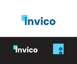 Logo Design by genzo for this project | Design: #34386853