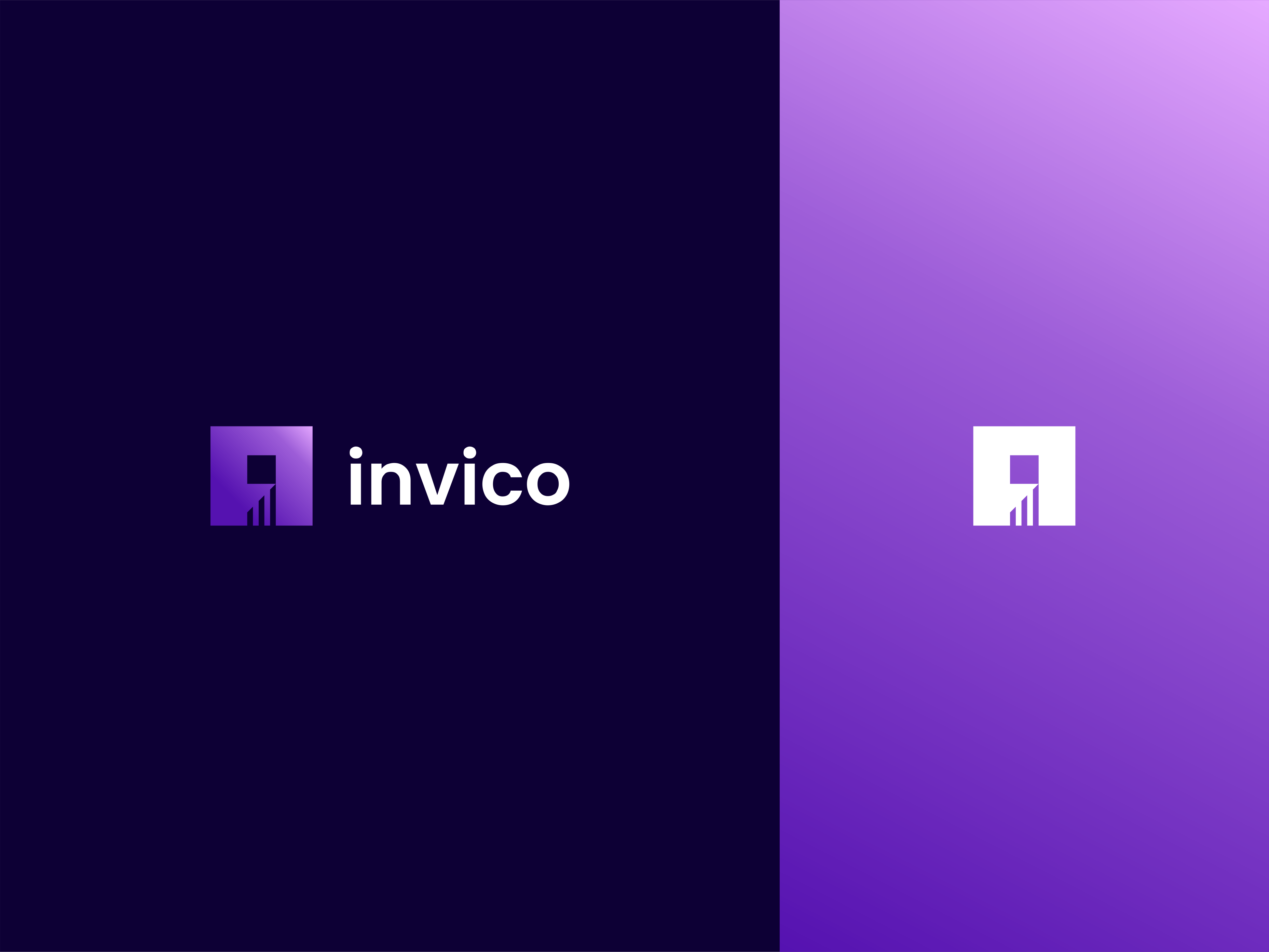 Diseño de Logo por soriyeee para este proyecto | Diseño #34380204