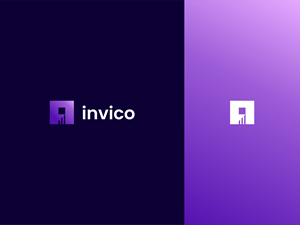 Diseño de Logo por soriyeee para este proyecto | Diseño: #34380204