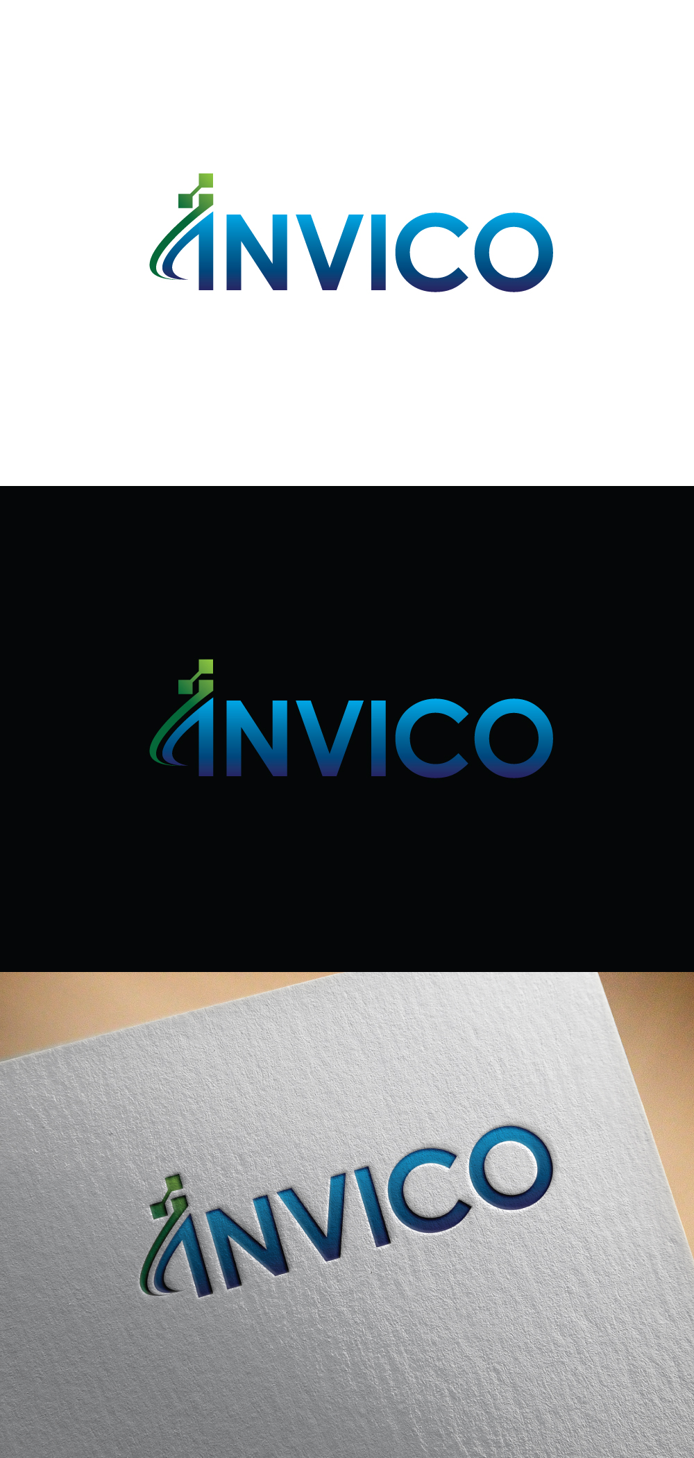 Logo-Design von designA78 für dieses Projekt | Design #34345778