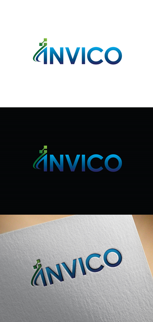 Logo Design by designA78 for this project | Design: #34345778