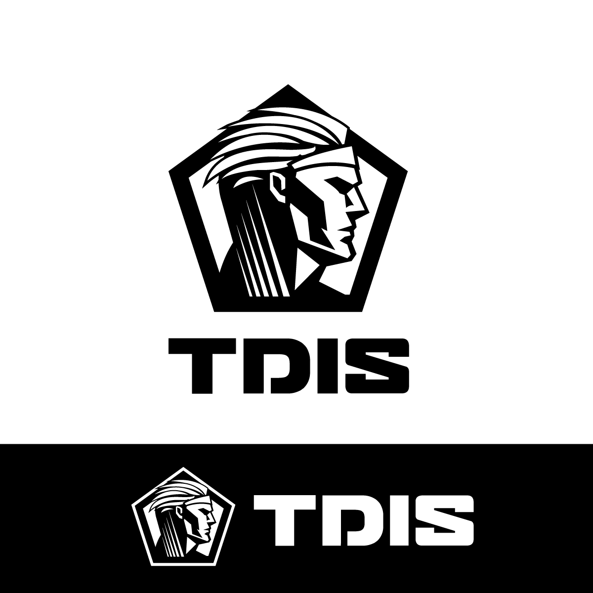 Diseño de Logo por Sergio Coelho para este proyecto | Diseño #34355888