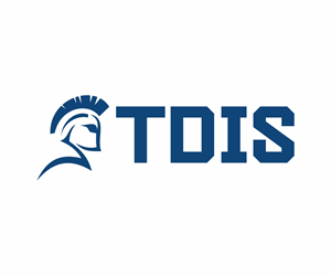 Logo-Design von Thati Designs für dieses Projekt | Design: #34340998