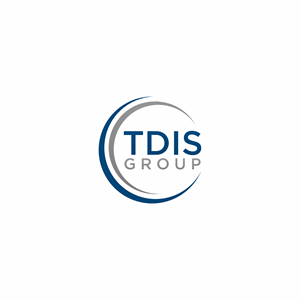 Logo Design by khenn for this project | Design: #34349661