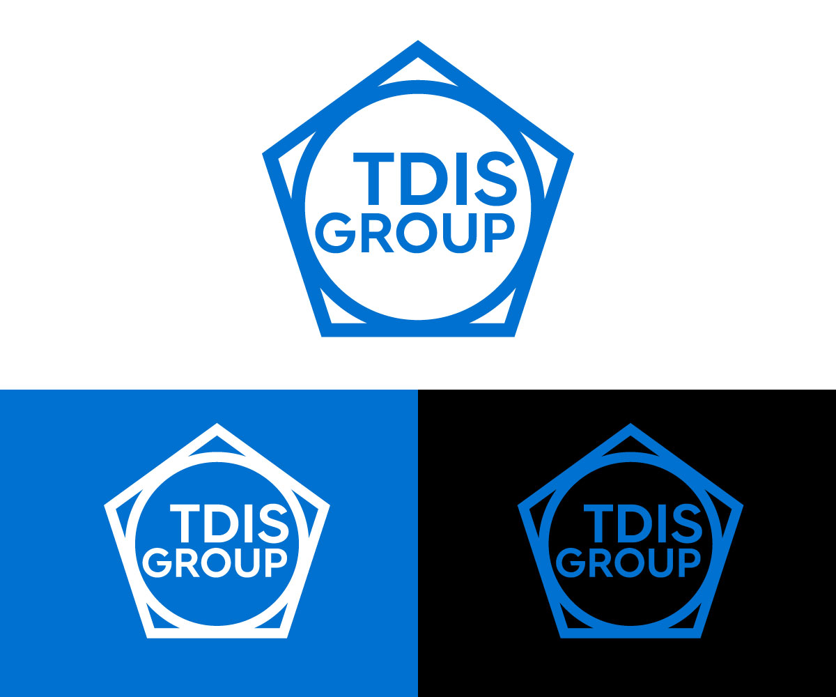 Logo Design by Kavth for this project | Design #34375129