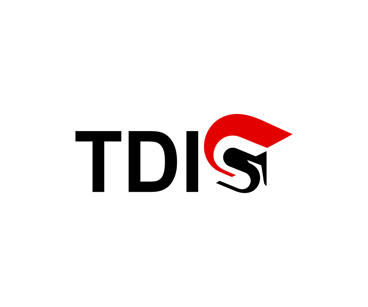 Logo Design by ayanpixel for this project | Design #34343627