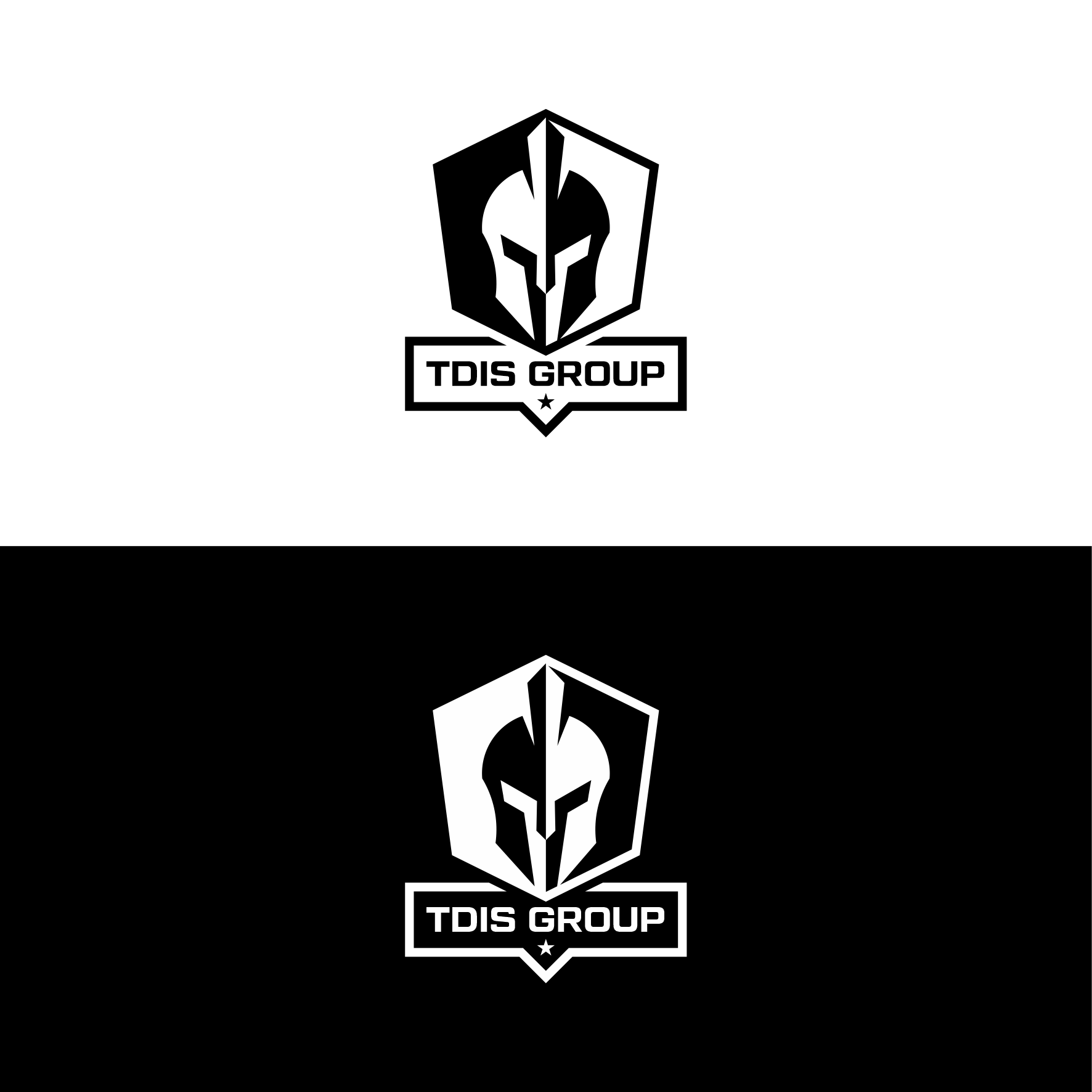 Logo Design by sabina aiko for this project | Design #34350855