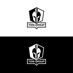 Logo-Design von sabina aiko für dieses Projekt | Design: #34350855