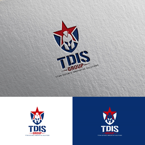 Diseño de Logo por chris Ray para este proyecto | Diseño: #34341313