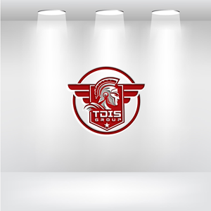 Logo Design by DesignVerse777 for this project | Design: #34368186