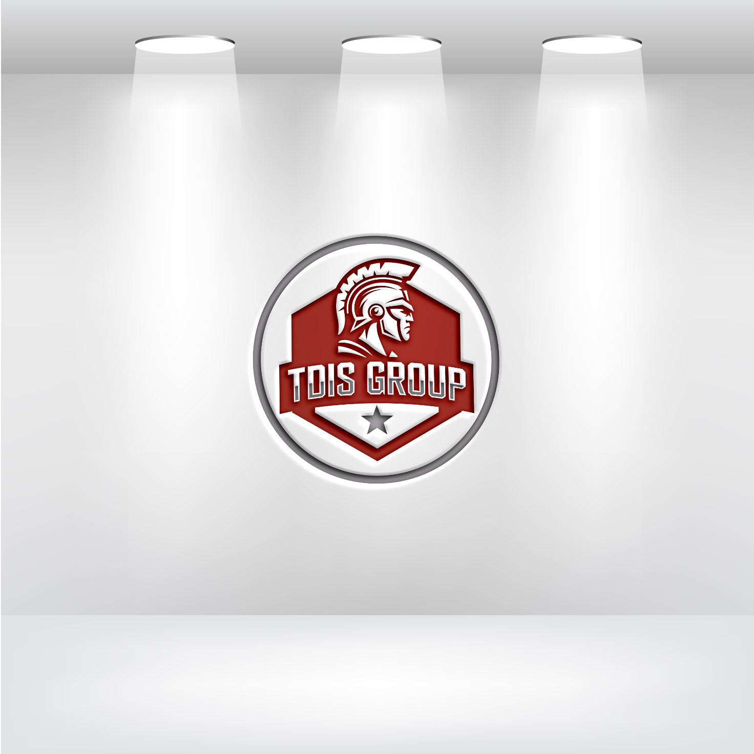 Logo Design by DesignVerse777 for this project | Design #34368187