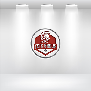 Logo Design by DesignVerse777 for this project | Design: #34368187