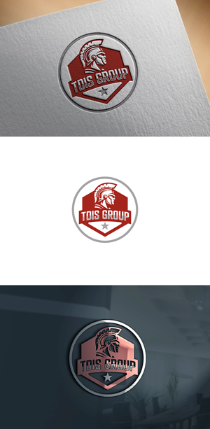 Logo Design by DesignVerse777 for this project | Design: #34368188