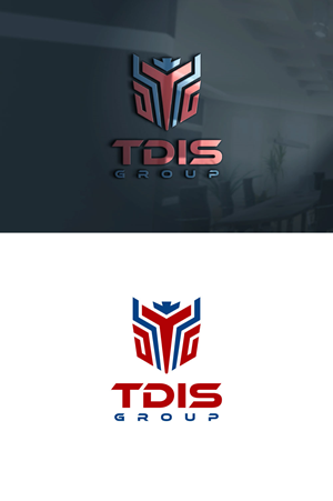 Logo Design by DesignVerse777 for this project | Design: #34368199