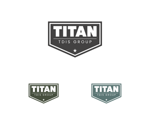 Logo Design by Piaty Kolor for this project | Design: #34340746