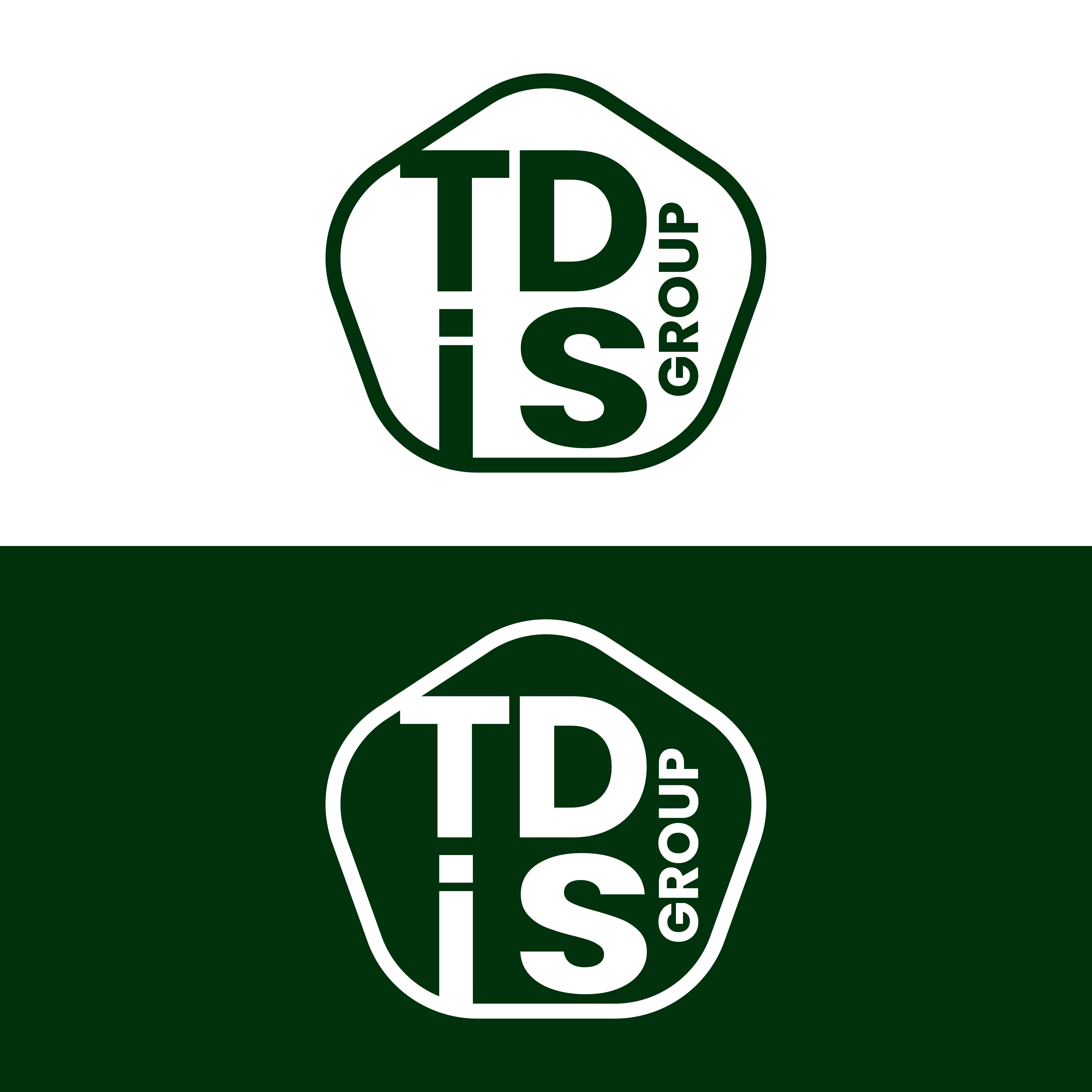 Logo Design by NIRZU for this project | Design #34351096