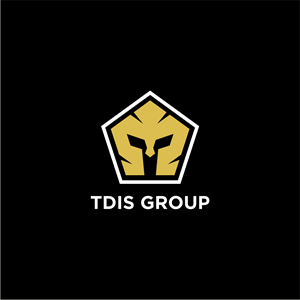 Logo Design by richwork. for this project | Design: #34347594