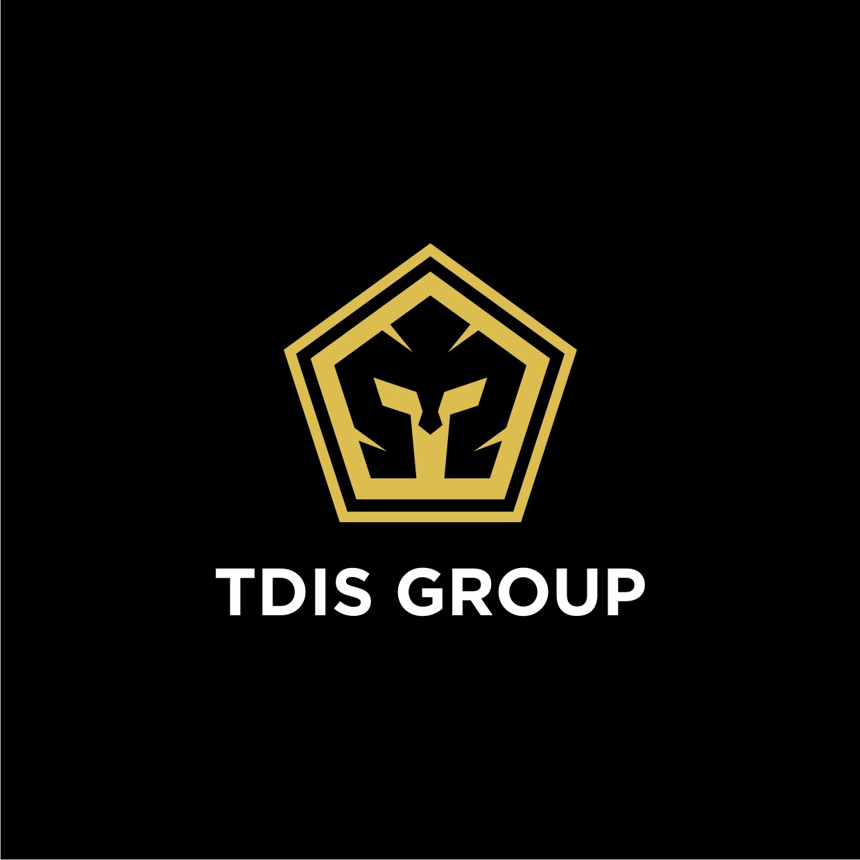 Logo Design by richwork. for this project | Design #34347691