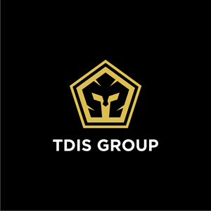 Logo Design by richwork. for this project | Design: #34347691