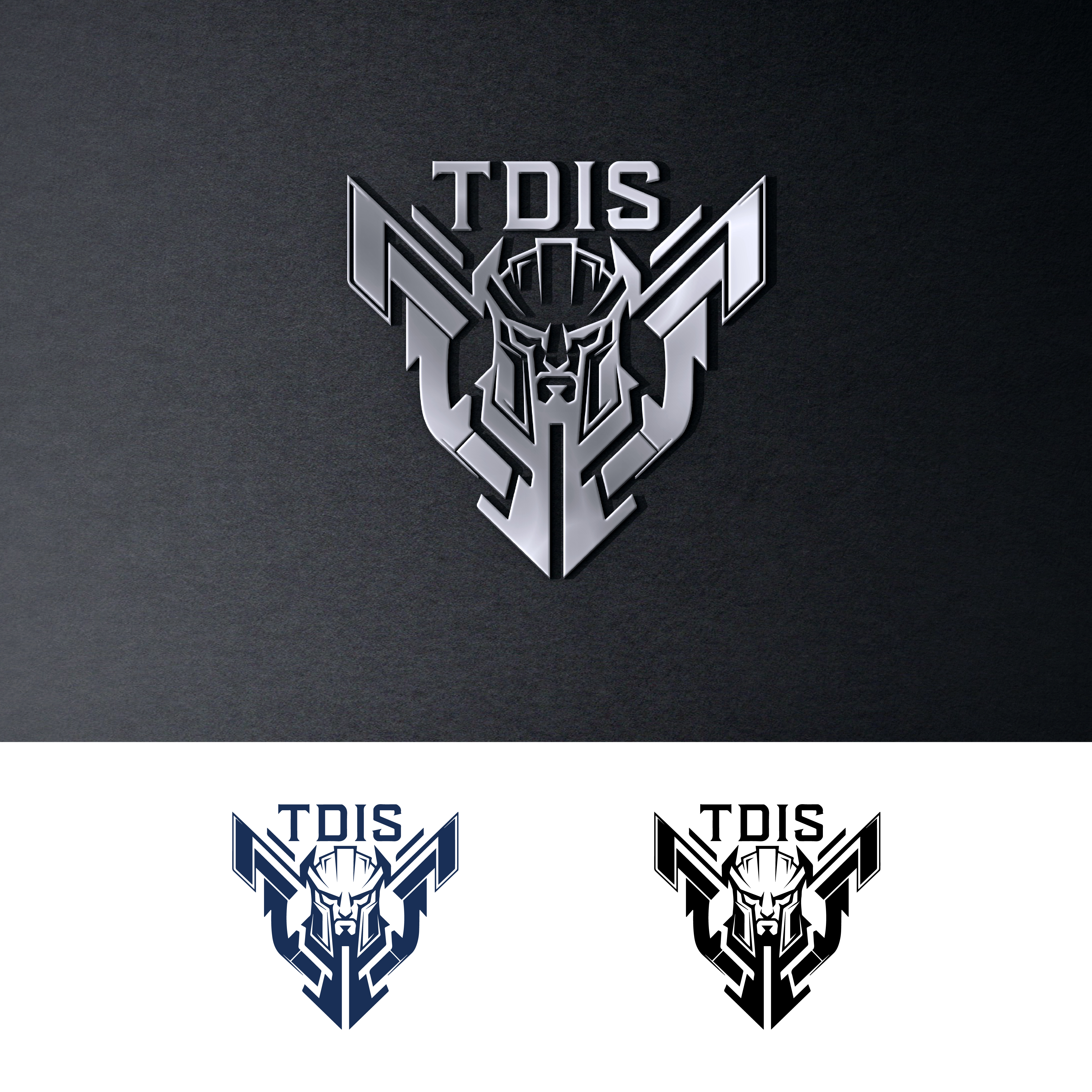 Logo Design by Shariqology for this project | Design #34340902