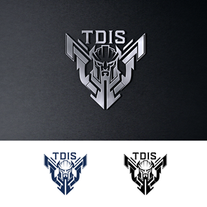 Logo Design by Shariqology for this project | Design #34340902