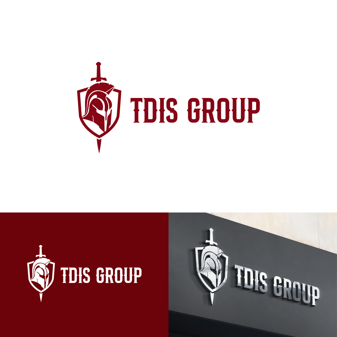 Logo-Design von circledsg für dieses Projekt | Design #34340685