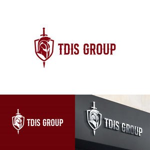 Logo Design by circledsg for this project | Design #34340685