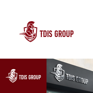 Logo Design by circledsg for this project | Design: #34340698