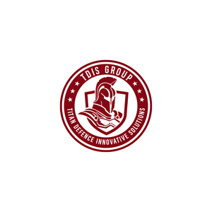 Logo Design by circledsg for this project | Design: #34356160