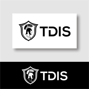 Logo-Design von semarco für dieses Projekt | Design: #34342319