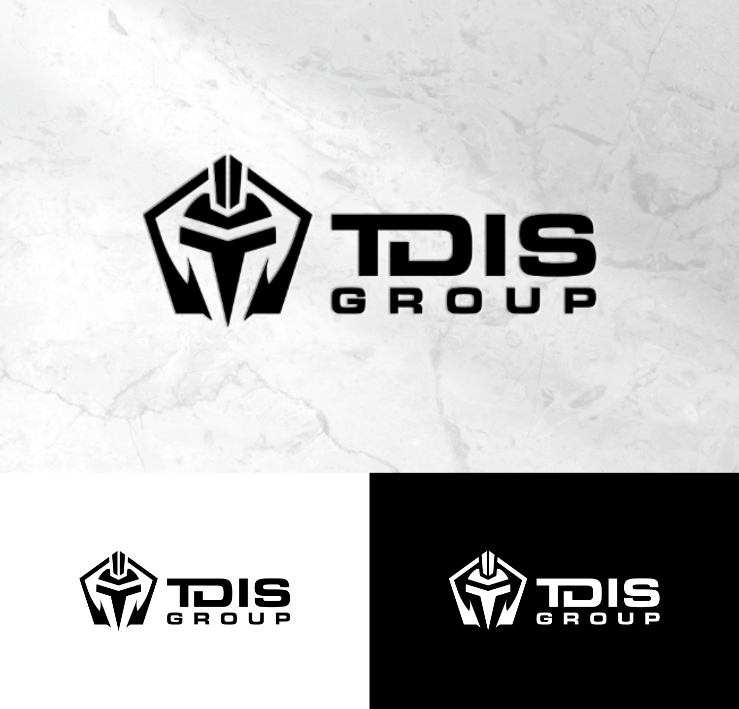 Logo Design by healer1617 for this project | Design #34341700