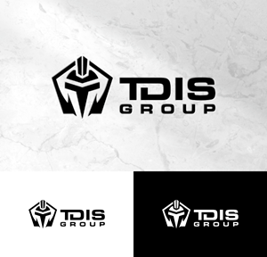 Logo Design by healer1617 for this project | Design: #34341700