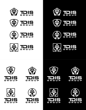 Logo Design by healer1617 for this project | Design: #34344818