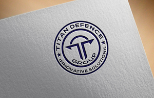 Logo Design by leooo for this project | Design: #34387577