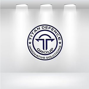 Logo Design by leooo for this project | Design: #34387578