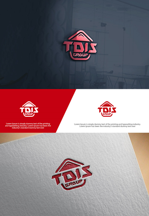 Diseño de Logo por sulemani  creation para este proyecto | Diseño: #34340784