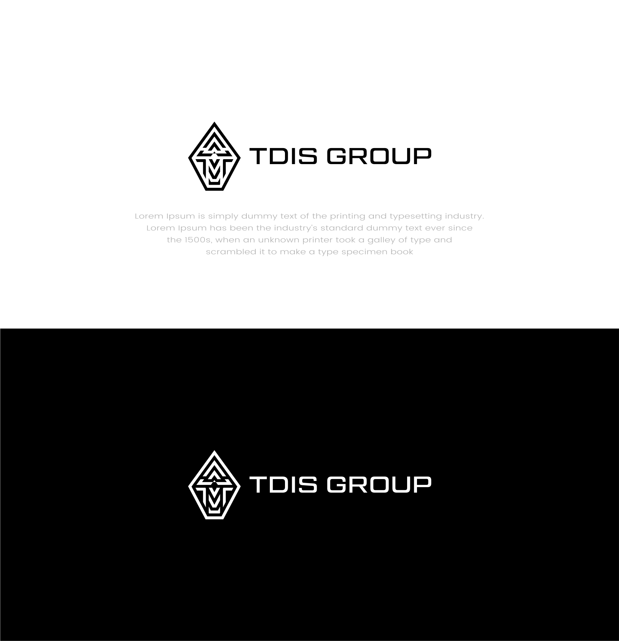 Logo Design by Barokahe guse for this project | Design #34355945