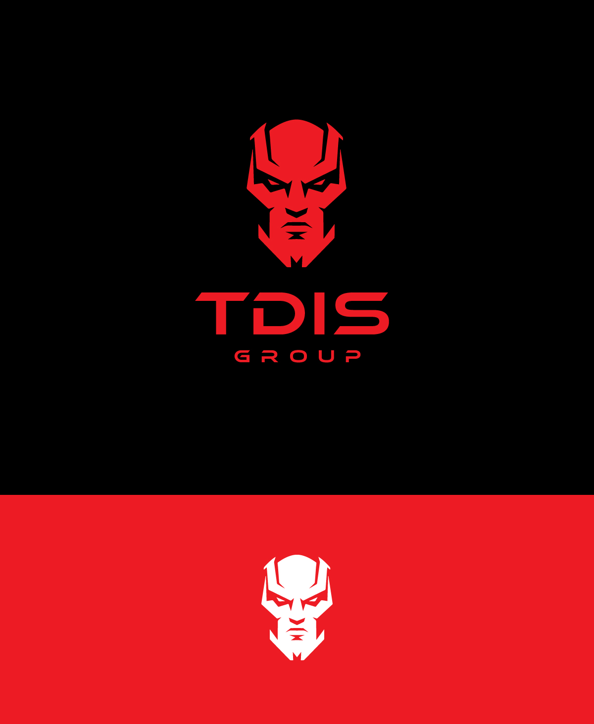 Logo Design by apik. for this project | Design #34343163