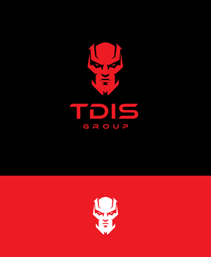 Diseño de Logo por apik. para este proyecto | Diseño: #34343163