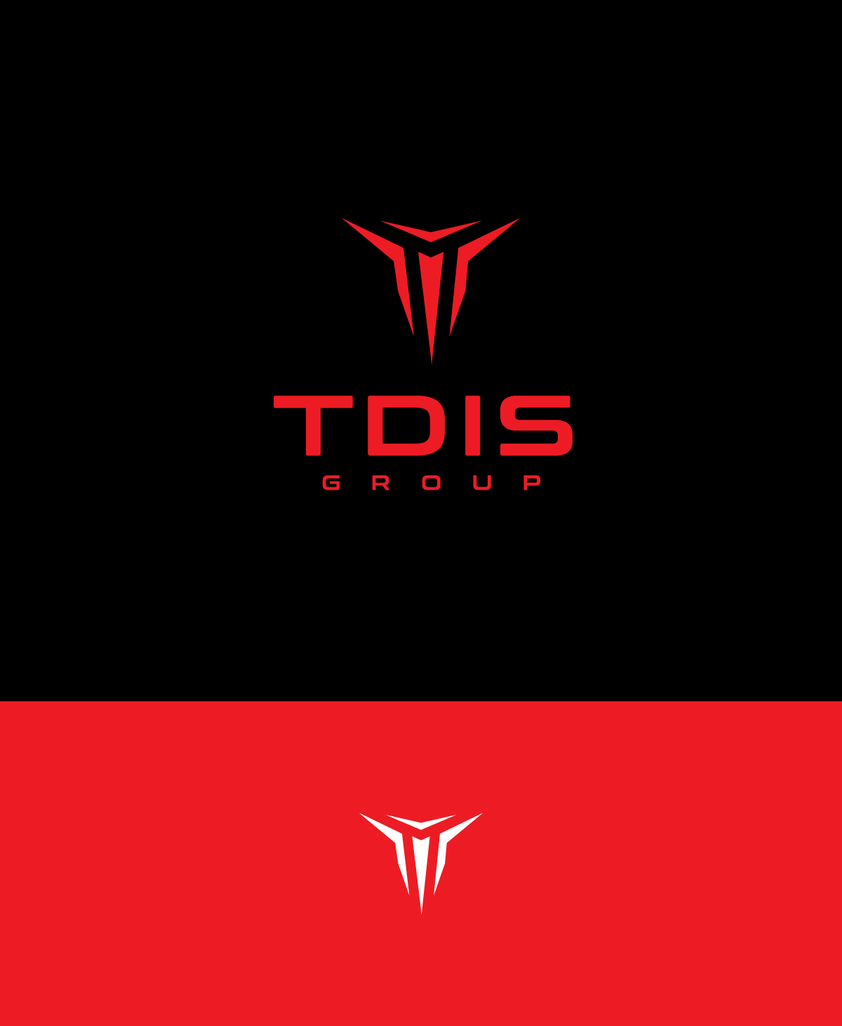 Logo Design by apik. for this project | Design: #34343164
