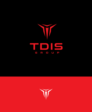 Design de Logo par apik.